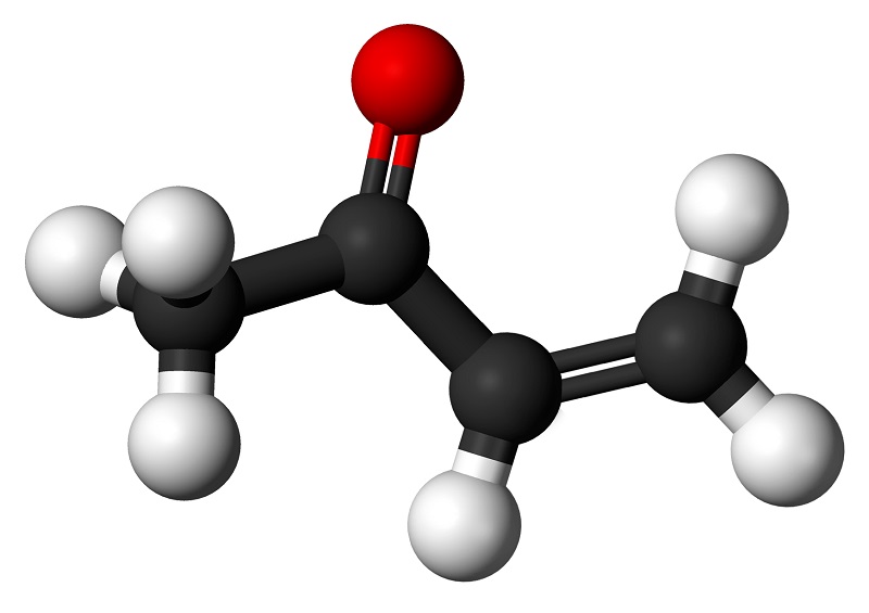  Metyl Acrylat: Hợp chất sản xuất nhựa và polymer